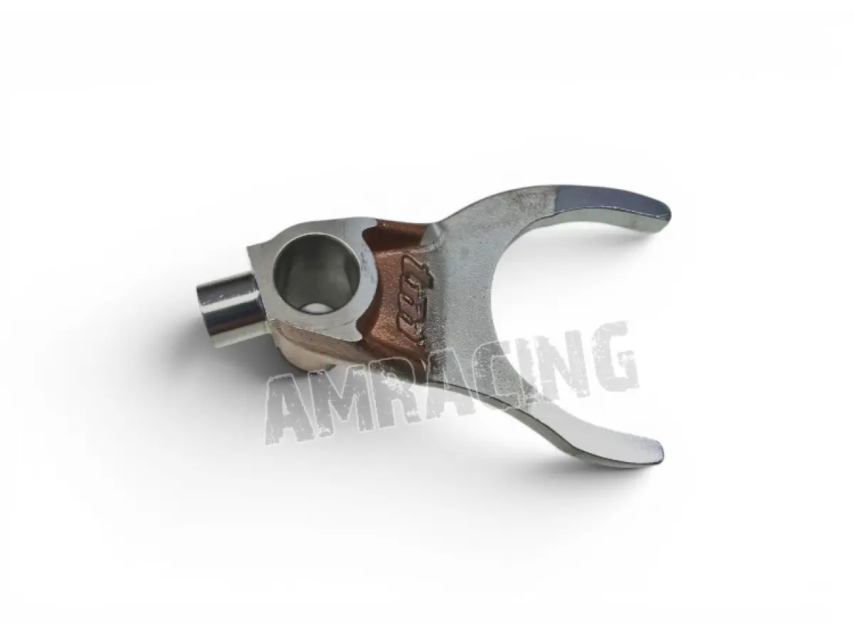 FORCHETTA ALB.PRIM. 250/300 2T 6M 5^/6^ (2020)